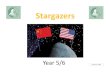 Stargazers...Materials for Star constellations. Immersion day - looking at objects/photographs/pictures related to the space race — discussion Watch live footage from NASA …
