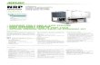 NRP Multipurpose - cms.esi.infocms.esi.info/Media/documents/102305_1403614981221.pdf · nd = not available NRP NRP 0800 … 1000 Heat recovery integrated hydronic module System integrated