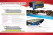 S-Press Brochure A5 #2 Spanish V2 - Adhesion … Brochure A5-2...S-Press Brochure A5 #2 Spanish V2.psd Author W.Seaton Created Date 20140521085815Z ...