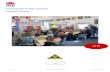 2018 Condobolin Public School Annual Report...affiliated with Condobolin Public School for over 30 years as a classroom teacher and as an Assistant Principal. Our students had many