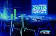ECONOMIC IMPACT REPORT - The New Jersey Hospital …NJHA invites your comments and suggestions. Please direct all correspondence to the New Jersey Hospital Association, Health Economics,