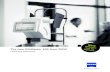The new IOLMaster 500 from ZEISSraskindeye.com/wp-content/uploads/2015/11/Zeiss-IOL-Master.pdfIOLMaster devices for their IOL power calculation.1 More than 200 IOL models can be found