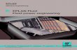 EPLAN Fluid Fluid power engineering - Deutsche …donar.messe.de/.../2017/W702844/eplan-fluid-eng-451346.pdf2 EPLAN Fluid EPLAN Fluid is an engineering tool for the automated design