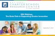 SEA Webinar: The State Role in Supporting Charter Innovation · Parent aspirations for children’s ideal development Parent expectations of K-12 education ... “I don’t want my