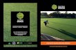 BOWLING GREENS - mk0greenplanetgw1br8.kinstacdn.com · years’ experience in the synthetic turf industry and over 200 bowling green constructions and conversions nationally. Jon