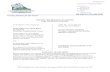 Thurston County | Home - HEARING EXAMINER · Thurston County Hearing Examiner Findings, Conclusions, and Decision Deschutes Neighborhood Group SEPA Appeal / Verizon Wireless SUP File