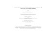 Multiple-Decrement Compositional Forecasting with the Lee ... · Tianyu Guan B.Sc., Jilin University, 2011 A Project Submitted in Partial Fulﬁllment of the Requirements for the