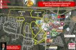 Mixed Use Development Opportunity€¦ · Bass Road - Macon, GA • Parcel ID: K0030023102 C – Bibb County • Property Class – C5-Commercial • Zoning – C-2/PDE • +/- 75.58