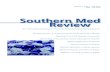Southern Med Review - Auckland...Fahad Saleem, Mohamed Azmi Hassali, Asrul Akmal Shafie, Muhammad Atif, Noman ul Haq, Hisham Aljadhey The effect of implementing “medicines zero mark-up