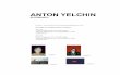 photographs - Anton Yelchin · Untitled #30 Untitled #31 Untitled Untitled . Untitled # 39 Untitled Untitled Untitled #34 Untitled #35 . Created Date: 1/15/2019 6:27:17 PM ...