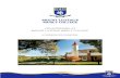 VOLUNTEERING AT MOUNT LILYDALE MERCY COLLEGE Booklet... · VOLUNTEERING AT THE COLLEGE Application process All individuals who volunteer within the Mount Lilydale Mercy College community