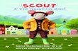 Scout & The Gumboot Kids – 30 x 11,...Scout & The Gumboot Kids – 30 x 11, (Series contains companion series Daisy & The Gumboot Kids) Jessie & The Gumboot Kids – 40 x 2.5, Music