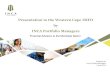 Presentation to the Western Cape IMFO by INCA Portfolio ...cdn.entelectonline.co.za/wm-566841-cmsimages/INCA.pdf · Presentation to the Western Cape IMFO by INCA Portfolio Managers