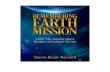 Remembering Earth Mission e-book updated€¦ · No part of this book may be used or reproduced in any manner without written ... CHAPTER 1 14 To Awaken the Mission - 35,000 years