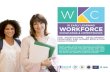 FOR PROFESSIONAL DEVELOPMENT PROVIDERS AND …Rhode Island’s . Workforce Knowledge and Competency (WKC) Framework for Ear - ly Childhood Education Professional Development Providers.