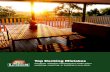 Top Decking Mistakes - J&W Lumber...We have decking experts at all of our J&W Lumber locations. Stop in to one of our showrooms today. Don't make these decking mistakes. Talk to the
