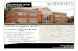 8,840 SF For Sale $2,100,000 OR NNN MacGregor Plaza€¦ · Apps [3 Wake Co Tax Records Draw On Maps and 7 Xceligent, Inc. North Carolina Secre O Fax My Maps NCDOT AADT Rosters Wake