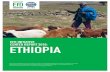 efD initiative ethiopiaefdinitiative.org/sites/default/files/efd_brochure_ethiopia_lowres.pdf · the efd annual meeting 2010 in ethiopia was held at uneca, un economic commission