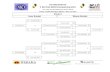 The NSCI National 9 Ball Pool (MEN) Championship 2012 Images/ResultImages/d66dbcf1-6… · Kunal Lamba (DLI) 2 5 Kunal Lamba (DLI) F2 Rovin D'souza (MAH) 6 Rovin D'souza (MAH) 6 Vijay