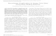 Knowledge Exploration in Image Text Data using Data Hiding ... · The lossless compression-based methods cannot produce acceptable performance, since the relationship within a bit-plane