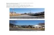 Highland Cotton Mills Village HD PhotoCoverPage · 2019. 2. 14. · Highland Cotton Mills Village Historic District Guilford County, North Carolina_____ Name of Property County and