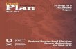 COVER-Draft PBA RHNA Process Methodologyfiles.mtc.ca.gov/library/pub/28319.pdfDraft Strategy for a Sustainable Region Regional Housing Need Allocation Process Methodology for 2014–2022