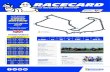 09 GRAND PRIX GREAT 08 17 BRITAIN - Michelin …...OCTO BRITISH GRAND PRIX GREAT BRITAIN-AUGUST 25»27 2017-SILVERSTONE CIRCUIT GREAT BRITAIN 01 TURN NUMBER s1 SECTOR NUMBER 2016 2016