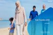 Halal Travellers 2016 - Mekong Tourism · _ Halal Travellers often adopt a hyper-planning holiday mode _ Halal Travellers like packages, but find them basic and inflexible _ Travellers