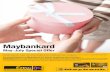 Maybankard · AnCasa Hotels & Resorts Stay 2 Nights and get 1 Complimentary 3rd Night. Complimentary ‘AnCasa’ goodie bag. (worth RM120) Buy 1 Free 1 Spa treatments. Package starts