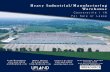 Heavy Industrial/Manufacturing Warehouse Connersville I IN ... · investment in the redevelopment of vacant land and buildings as well as brownfields. This credit, established by