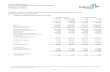 SAPURA ENERGY BERHAD (Formerly known as …ir.chartnexus.com/sapuraenergy/docs/qtr/sapuraenergy/qr_20170731… · QUARTERLY REPORT ON CONSOLIDATED RESULTS FOR THE SECOND QUARTER ENDED