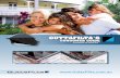 GUTTAFILTA’S - Simply Smarter Gutter Protection · Types of Gutter Protection Gutter Protection is an important part of a building’s roofing. It is important to install a gutter