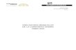 INDICADORES MENSUALES DE LA COMUNIDAD ANDINA - JUNIO …intranet.comunidadandina.org/.../DEstadisticos/SGde353.pdf · 2010. 7. 26. · Caja de Valores y Liquidaciones (CAVALI) - 2