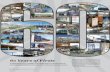60 Years of Firsts - Construction Today · 60 Years of Firsts +EllisDon Corp. builds on its long history of innovation and client satisfaction as it marks a milestone anniversary.