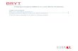 BRYT: Finding Company SWOTs in Lexis Nexis Academicbryt.library.yorku.ca/wp-content/uploads/2017/06/YorkU-BRYT-Find-S… · Finding SWOTs in Lexis Nexis Academic 8. Click on the drop-down