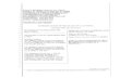Scanned Document...No. S-1500-CV-254-348; Wm. Bolthouse Farms, Inc. v. City of Lancaster, Diamond Farming Co. v. Lancaster, Diamond Farming Co. v. Palmdale Water Dist., Superior Court