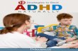 12 Strategies to Beat ADHD Naturally333oee3bik6e1t8q4y139009mcg-wpengine.netdna-ssl.com/wp-conte… · 12 Strategies to Beat ADHD Naturally The U.S. Centers for Disease Control and