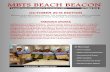 MBTS BEACH BEACON - Constant Contactfiles.constantcontact.com/83b66a7d201/9010fa6e-b... · mbts summer beach shuttle service is finished for the 2016 summer season! thanks for a great