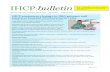 IHCP bulletinprovider.indianamedicaid.com/ihcp/Bulletins/BT202077.pdf048-3 Peripheral, cranial & autonomic nerve disorders 1.1802 4.5 048-4 Peripheral, cranial & autonomic nerve disorders