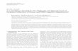 AreGuidelinesNeededfortheDiagnosisandManagementof ...downloads.hindawi.com/journals/ijad/2010/417615.pdf · syndromes—have been proposed, including Mild Cognitive Impairment (MCI)