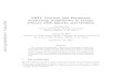 MHV Vertices andFermionic Scattering Amplitudes inGauge ... · arXiv:hep-th/0406146v3 16 Sep 2004 MHV Vertices andFermionic Scattering Amplitudes inGauge Theory withQuarks andGluinos