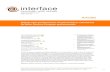 Elderly care: performance of interventions carried out by ...€¦ · Elderly care: performance of interventions carried out by More Doctors Program professionals (a, e, g, h) ...