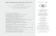 English version: ISSN 2587-814X (print), ISSN 2587-8158 (online) 14... · 2020. 4. 10. · гий и массовых коммуникаций (Роскомнадзор), свидетельство