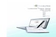 Livescribe Paper Tablet User GuideAdobe® Connect™ ... orientation for the paper product. Usually, this is portrait mode. If you want to change the ... Connect your Echo smartpen