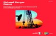 Oil eld Equipment and Services Winners 2016 Annual ...€¦ · Oil eld Equipment and Services Winners 2016 Annual industry review May 2017. 2 Roland Berger Focus – Oilfield Equipment