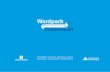 Wardpark - Cushman & Wakefield … · 15/17 Tollpark Road 4,288 Evander Glazing & Locks Ltd 03/08/11 02/08/21 £20,368 £4.75 F(93) Fixed rental increase on 03/08/2016 to £21,440