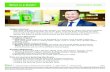 TD Personal Banking, Loans, Cards & More - What is a Bank Instructors Guide · 2018. 10. 30. · Instructors Guide Page 1 What is a Bank Instructors Guide Our Program and training