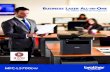 For Offices and Small Workgroups - GfK Etilize...2015 3YEARS IN A ROW TM MFC-L5700dw The Brother MFC-L5700DW monochrome laser All-in-One is ideal for offices and small workgroups that