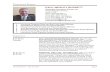 Professional Resume - almexperts.com · Professional Resume Paul Burkett CV July 29, 2010 Page 1 PAUL WESLEY BURKETT Snoaspen Insurance Group, Inc. 18124 Wedge Parkway Suite # 509