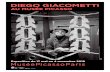 1. Diego giacometti au musée Picasso p. 3 1. 1 Le Parcours ... · mobilier conçu par l'artiste Diego Giacometti (1902-1985) pour l'hôtel Salé. Frère du sculpteur Alberto, Diego